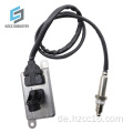 Scania Euro 5 NOx-Sensor 2296799